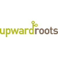 Upward Roots