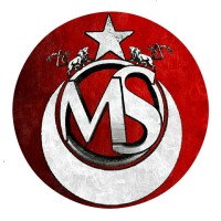 Milli Savunma logo - Similar company to Republic Of Turkey Ministry Of National Defence