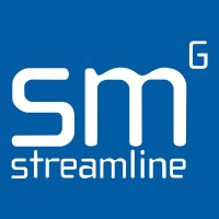 SMG-Streamline Marketing Group logo - Similar company to Ejtemaat Events Mena