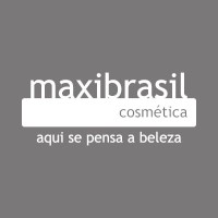 Maxibrasil Cosmética logo - Similar company to Donatti Professionale