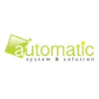 Automatic Engineering Limited