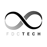 FDCTech, Inc. logo - Similar company to Lancaster Systems Limited