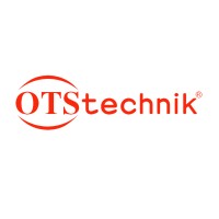 OTS Test Equipment Manufacturer logo - Similar company to Flint Cliffs Manufacturing