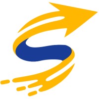ShipExpert.com logo - Similar company to Ca