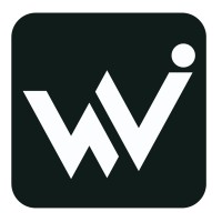 Wingle logo - Similar company to Smartblocks