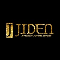 Jiden INC logo - Similar company to Jamun Restaurant