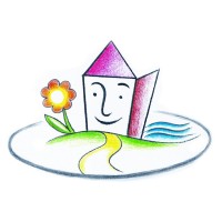 Lélekben Otthon Közhasznú Alapítvány logo - Similar company to Locationhunter