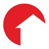 Premier Group logo - Similar company to Karma Construction Group