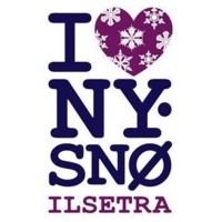 Ilsetra Hotell