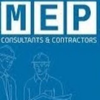 SAI MEP CONSULTANTS logo - Similar company to Sai Engineering Consultants
