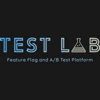 Test Lab A/B Testing Platform logo - Similar company to Proba — A/B Testing In Mobile Apps