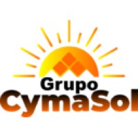 Grupo Cymasol Renovables S.L. logo - Similar company to Hotelsa Internacional S.A.S