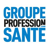 Groupe Profession Santé