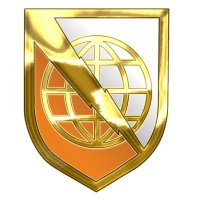 U.S. Army Network Enterprise Technology Command logo - Similar company to U.S. Army Cyber Command