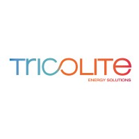 TRICOLITE ENERGY SOLUTIONS Pvt Ltd logo - Similar company to Nitya Electrocontrols Pvt. Ltd.