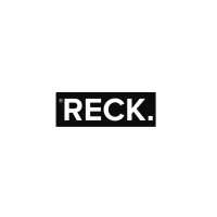 ®RECK. logo - Similar company to Riffle