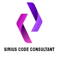 PT Sirius Parama Sistem logo - Similar company to Dakon Digital Studio