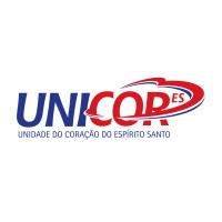 Unicor logo - Similar company to Cep Educacional