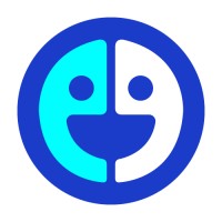 MeetyngAI logo - Similar company to Haauls Ai
