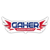 GAHER METALIC S.L. logo - Similar company to Melk Consulting
