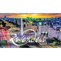 Rivendell Spanish College logo - Similar company to Iw-Intowords Spanish School