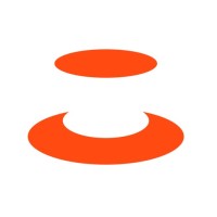 Cafely logo - Similar company to Boosted Oxygen Water