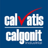Calvatis Tunisie logo - Similar company to Calvatis Bionik