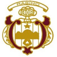 Azienda Agricola Rabino Luigi logo - Similar company to Sileno Srl