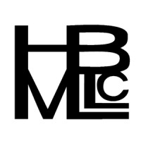 Heavner, Beyers & Mihlar LLC logo - Similar company to Team Catalyst