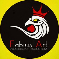 Fabius Art Production