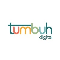 Tumbuh Digital logo - Similar company to Darshana