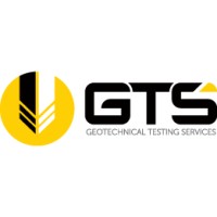 Geotechnical Testing Services logo - Similar company to Central Victorian Soil Testing