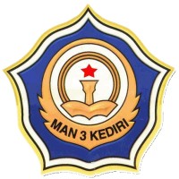 MAN 3 Kota Kediri logo - Similar company to Man 2 Kota Kediri