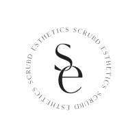 Scrubd Esthetics logo - Similar company to Wright Automotive Group
