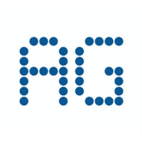 ArlatiGhislandi logo - Similar company to Lablaw Studio Legale Rotondi & Partners