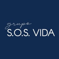 Grupo Sos Vida logo - Similar company to S.O.S. Vida