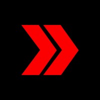 One Way Group logo - Similar company to Leo Electrical Services Ltd