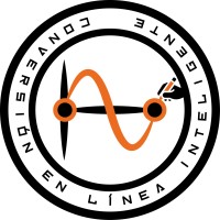 Conelii logo - Similar company to Grupo Logisa