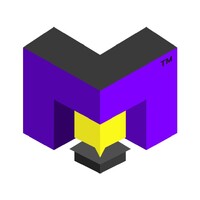 Makersuite logo - Similar company to Maekersuite