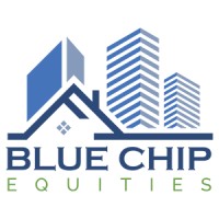 Blue Chip Equities logo - Similar company to Bld Holdings Inc.