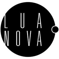 Lua Nova Produtora logo - Similar company to Mosh Studios Ltd.