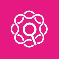 EducaSEO logo - Similar company to Canto Da Gula