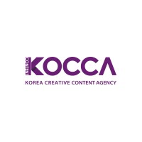 Korea Creative Content Agency Singapore logo - Similar company to Abc Korea