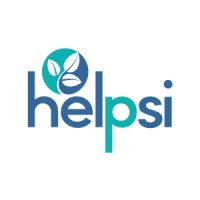 Helpsi.co logo - Similar company to Ips (Centro Profesional De Apoyo Escolar) Cepae