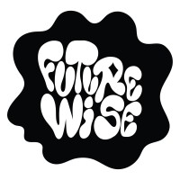 Futurewise logo - Similar company to Futurewise