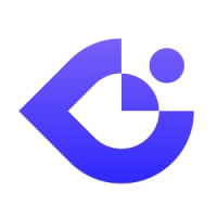 IDPN care GmbH logo - Similar company to Captiva Ug