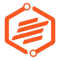 620 Strategies logo - Similar company to Regard Naïf