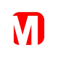 Suzhou Meetalent Consulting