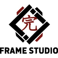 framstudio ec logo - Similar company to Euga Design Studio