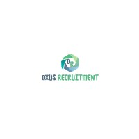 Oxus Recruitment